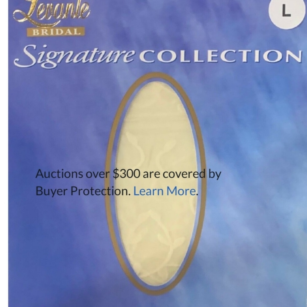 lavante bridal signature collection
